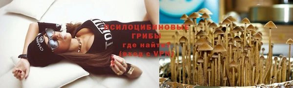 альфа пвп VHQ Богданович