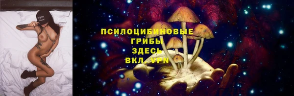 круглые Богородск