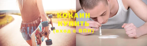 a pvp Богородицк