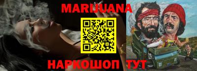 apvp Малоярославец