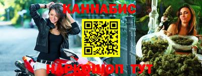 apvp Малоярославец