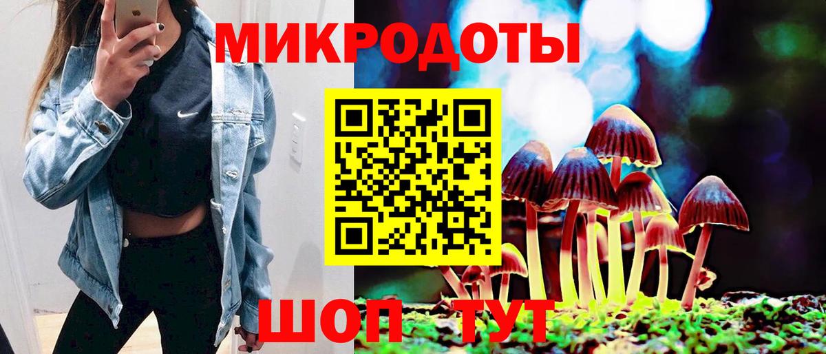 Галлюциногенные грибы прущие грибы  Галлюциногенные грибы ЛСД  Бутурлиновка  Вход с VPN 